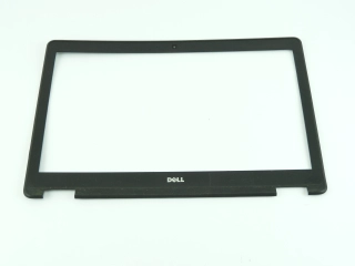 Bezel přední kryt rámeček Lcd Dell Latitude E5550