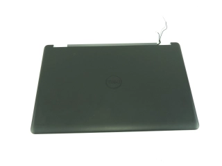Zadní kryt Lcd šasi Dell Latitude E5550