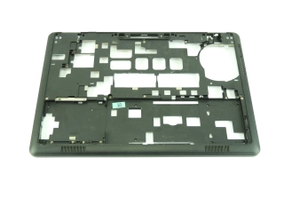 Spodní kryt šasi Vana Dell Latitude E5550