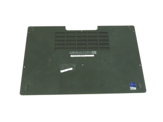 Spodní kryt šasi Dell Latitude E5550