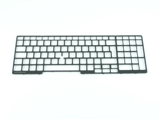 Kryt rámeček klávesnice Dell Latitude E5550