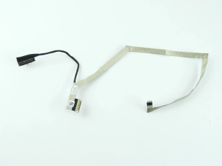 Flex lvds Lcd kabel Dell Latitude E5550