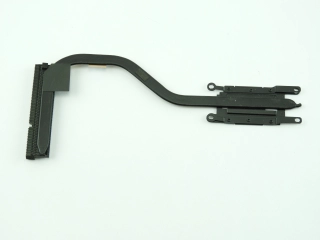 Chladič Chlazení HeatSink Dell Latitude E5550