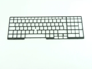 Rámeček klávesnice frame kryt Dell Latitude E5570