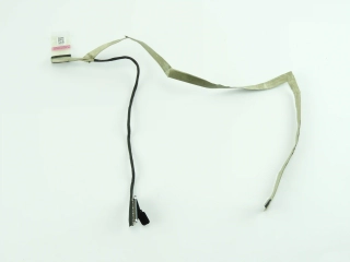 Flex Lcd lvds kabel Dell Latitude E5570 Precision M3510 3510