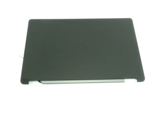 Zadní kryt Lcd šasi Dell Latitude 5570 E5570 Precision 3510