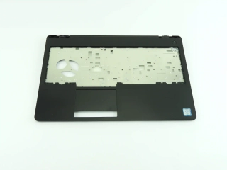 Palmrest Horní kryt šasi Dell Latitude E5570 Precision 3510