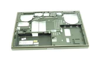 Spodní kryt šasi Vana Dell Precision M4700