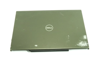 Zadní kryt Lcd šasi Dell Precision M4700
