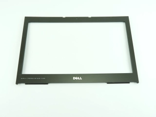 Bezel rámeček Lcd kryt Dell Precision M4700