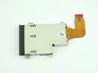 Čtecí zařízení card reader Dell Precision M4700