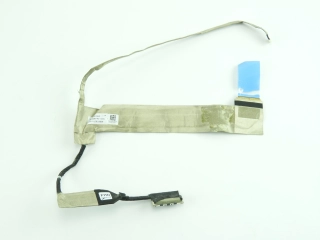 FHD 1080p Flex Lcd lvds kabel Dell Precision M4700