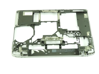 Spodní kryt šasi Dell Latitude E6430