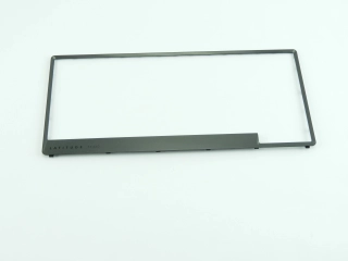 kryt klávesnice Rámeček Dell Latitude E6430