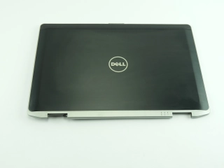 Zadní kryt Lcd Dell Latitude E6430