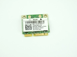 Wifi karta síť Dell Latitude E6430