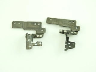 Panty Hinge Dell Latitude E7450 7450