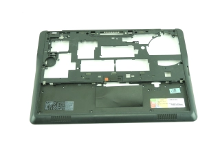 Spodní kryt šasi Vana Dell Latitude E7450 7450 P40G