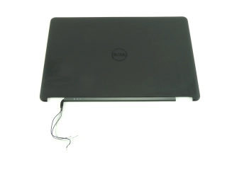 Zadní kryt Lcd Šasi Dell Latitude E7450 7450