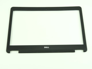 Rámeček lcd bezel kryt Dell Latitude E7450 7450
