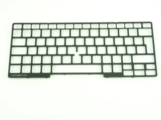 Rámeček kryt klávesnice šasi Dell Latitude E7450 7450 P41g