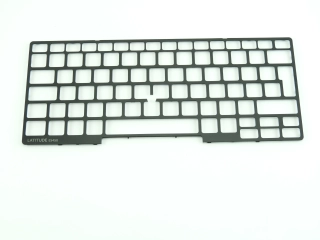 kryt rámeček frame klávesnice Dell Latitude E5450