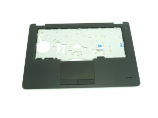 Finger + kryt šasi Palmrest Touchpad Dell Latitude E5450