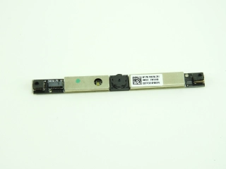 Webkamera kamera Hp Pavilion 15 15-P 15-P000 15-P100