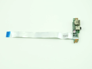 Usb board deska Audio Hp Pavilion 15 15-P 15-P000 15-P100 17-P