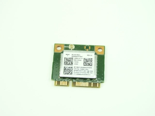 Wifi karta Hp Pavilion 15-p 15-p000 15-p100