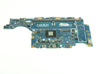 Základní deska na díly Hp EliteBook 845 G8