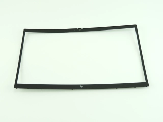 Bezel přední kryt Lcd Hp EliteBook 845 G8 / 840 G8