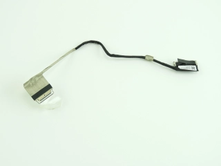 Flex lcd lvds kabel Hp EliteBook 845 G8 / 840 G8