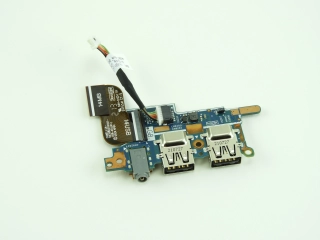 Usb Audio deska board Hp EliteBook 845 G8 / 840 G8