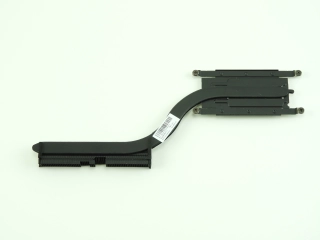 Chladič Chlazení Hp EliteBook 845 G8 / 840 G8