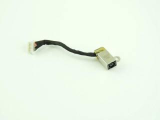 Dc napájecí kabel Hp EliteBook 845 G8 / 840 G8