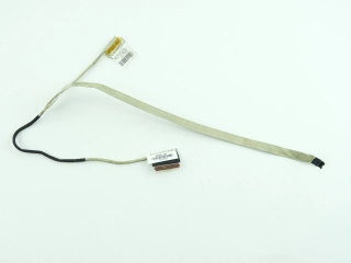 Flex Lcd Lvds kabel Hp ProBook 450 G3 / 455 G3