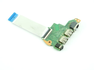 Usb Audio deska board Hp ProBook 450 G3 / 455 G3
