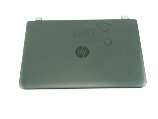 Zadní kryt Lcd šasi Hp ProBook 455 G3 / 450 G3
