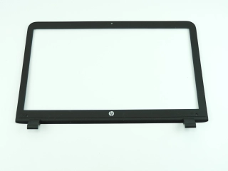 Bezel přední kryt Lcd Hp ProBook 455 G3 / 450 G3