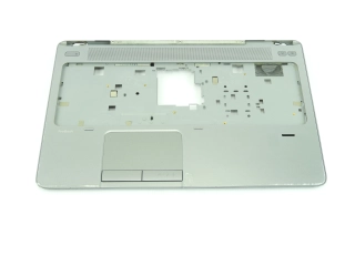 Palmrest Touchpad kryt šasi Hp Probook 650 G1 / 655 G1