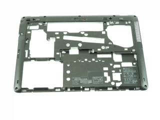 Spodní kryt šasi Hp EliteBook 840 G1 / 840 G2