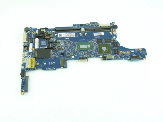 Základní deska Hp Elitebook 840 G1