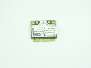 Wifi karta HP EliteBook 840 740 745 G1 G2