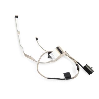 Flex lcd Lvds Kabel Dell Latitude E6540