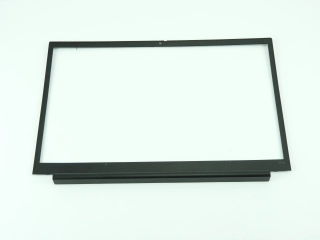Přední kryt Lcd bezel Lenovo Thinkpad E15 Gen 2 E15 Gen 3