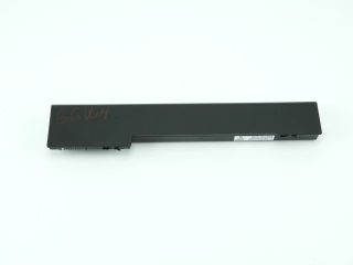 14.4V 75wh 5200mAh 86% Baterie  HP ZBook 17-G1 17 G1