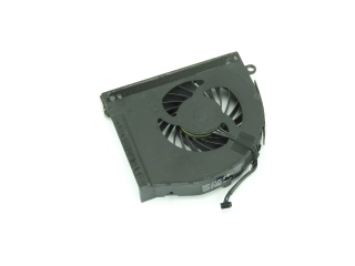 Ventilátor Fan Hp Zbook 17 G2, 17 G1