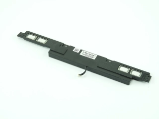 Reproduktory Zvuk Speakers Hp Zbook 17 G2, 17 G1