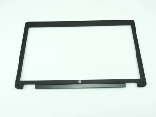 Rámeček Lcd kryt šasi Bezel Hp Zbook 17 G2, 17 G1